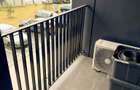 Apartament 2 camere, mobilat modern, TOTUL NOU - Drumul Binelui, 0% co - 3
