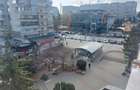Inchiriez apartament 2 camere Central Pite?ti - 1