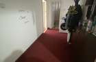 Apartament cu 3 camere decomandat în Central - 1