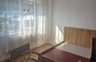 Vand apartament 2 camere , Cornetu, ilfov - 1