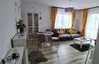 Inchiriere Apartament cu 2 camere jude?ul Bra?ov, cartierul Noua - 4