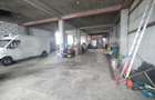 De inchiriat spatiu comercial/hala 1000 mp,curte privata,ora - 3