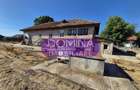 Casă cu 5 camere cu Teren 3623 Mp în Debarcader - 2