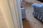 Apartament cu 2 camere decomandat în Nord-Vest - 4