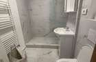 Apartament 1 camera Gara - Duvana - 4