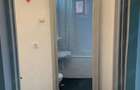 Apartament la parter in zona centrala, cartier Dupa-Zid, loc. Medias - 1