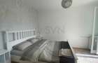 Apartament cu 2 camere semidecomandat în Bucureștii Noi - 5