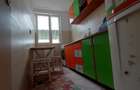 Apartament cu 2 camere decomandat în Alexandru Obregia - 6