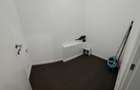Apartament cu 2 camere decomandat în Băneasa - 11