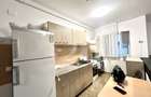 Apartament cu 2 camere semidecomandat, mobilat în Florești - 5