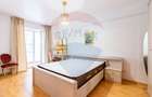 Apartament 4 camere 140 mp cu parcare | Destinatie mixta | Dorobanti - 9