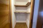 Duplex cu 4 camere cu Teren 200 Mp în Europa - 12