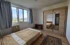 Apartament 2 camere circular - Drumul Taberei (Romancierilor) - 6