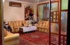 Apartament cu 4 camere semidecomandat în Domenii - 2