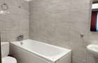Apartament cu 2 camere semidecomandat în 1 Mai - 8