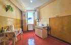 De vinzare apartament ,4 camere, 2 bai ,etj.2 - 1