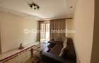 Apartament cu 3 camere semidecomandat în Mănăștur - 2