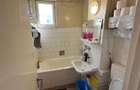 Apartament 2 camere / confort 1 - 5