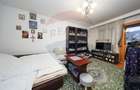 Apartament cu 3 camere in zona pietonala Racadau - 16