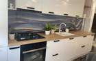 Apartament cu 3 camere în Ultracentral - 6