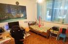 Apartament cu 2 camere semidecomandat în P-ța Muncii - 3