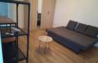 Apartament gata de mutare, mobilat si utilat, metrou Aparatorii Patriei - 1