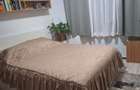 Apartament de 4 camere in Buzau,zona Dorobanti,acces la doua boxe,loc de parcare - 5