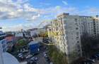 3 camere  Piata Alba Iulia/ Decebal/ bloc 92/ decomandat/ 2 bai/ 2 balcoane - 14