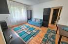 Apartament cu 2 camere semidecomandat în Florilor - 26