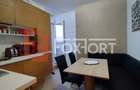Apartament cu 3 camere decomandat în Lipovei - 11