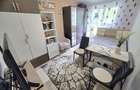 Apartament cochet cu o camera - 5