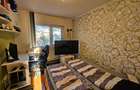 Apartament cu 4 camere decomandat în Torontalului - 10