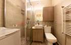 Apartament cu 2 camere decomandat în Drumul Taberei - 7