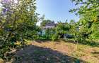 Casă cu 4 camere cu Teren 1705 Mp în Olari - 15