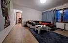 Investitie ideala! -Apartament cu 2 camere mobilat si utilat-langa Par - 9
