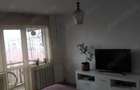 apartament 2 camere - 1