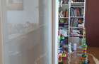 Apartament 2 camere, Dezrobirii, Metrou Gorjului - 2