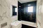 Inchiriere apartament 2 camere - 8