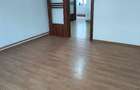 Apartament 2 camere Cismigiu  - 7