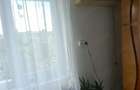 Apartament 3 camere semidecomandat zona Rahova - 5
