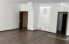 Spatiu Comercial de Inchiriat- Mihai Bravu - 6