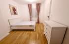 Apartament cu 2 camere decomandat în Aradului - 8