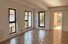 Apartament cu 2 camere semidecomandat în Bucureștii Noi - 6