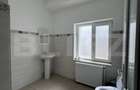 Cladire comerciala, 360 mp, 335 mp teren, zona centrala - 8