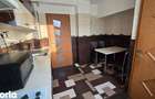 3 camere l 5 min metrou 1 decembrie 1918 - 1