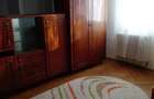 Apartament cu 2 camere în Mănăștur - 5
