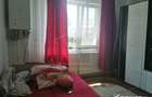 Garsonieră semidecomandată în Bulgaria - 1