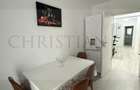 Apartament 3 camere - Ghencea 158 - Drumul Taberei - 4