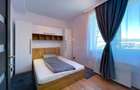 Apartament cu 3 camere semidecomandat în Iris - 3