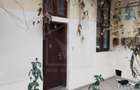 Apartament cu 2 camere decomandat în Calea Turzii - 8
